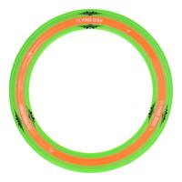 Outdoor Fun frisbee - thumbnail