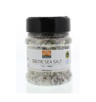 Mattisson Healthstyle Celtic Seasalt Algen - thumbnail