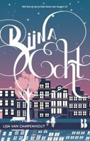 Bijna echt (Paperback) - thumbnail