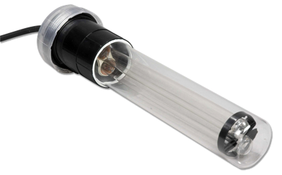 UV-C Unit 36 watt voor Giant Biofill XL-CC75 Velda - Velda