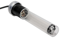 UV-C Unit 36 watt voor Giant Biofill XL-CC75 Velda - Velda - thumbnail