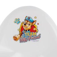 Keeeper Potty Paw Patrol wit - thumbnail