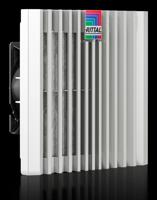 Rittal SK 3239.724 Filterventilatie 24 V/DC 5.7 W (b x h x d) 204 x 204 x 105 mm 1 stuk(s) - thumbnail