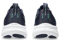 ASICS GEL-Pulse 16 Heren - thumbnail