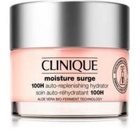Hydraterende Crème Clinique Moisture Surge 100H 50 ml (1 Stuks) - thumbnail