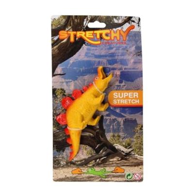 Stretchy Dino Stretchy Dino