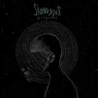 Pilgrims - CD (0840588117895) - thumbnail