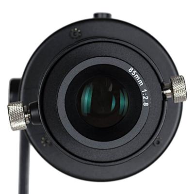 Godox Lens 85mm