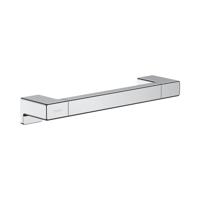 Badgreep HansGrohe AddStoris 34,8 cm Chroom - thumbnail