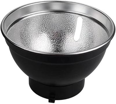 Godox Long focus reflector voor AD400Pro