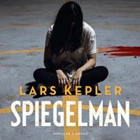 Spiegelman - thumbnail