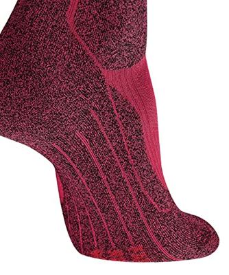 FALKE RU Trail Sokken Dames