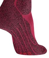 FALKE RU Trail Sokken Dames - thumbnail