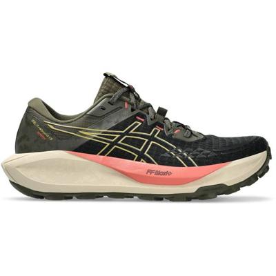 ASICS GEL-Trabuco 13 GTX Dames