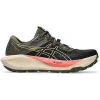ASICS GEL-Trabuco 13 GTX Dames - thumbnail
