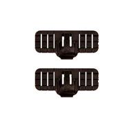 SRAM houder "multiclics" bracket multiclics black - thumbnail