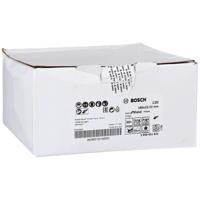 Bosch Accessoires Fiberschijf 180, K120 BFM+I - 2608621621 - thumbnail