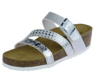 Longo Slipper - thumbnail
