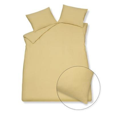 Vandyck Vandyck Home 98 Cotton Lyocel Dekbedovertrek Sunlight 1-persoons (140x200/220)