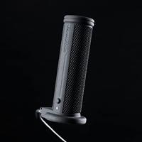 OXFORD Handvatverwarming "hotgrips®pro" van heated grips pro s 22+25mm open auto. contr. - thumbnail