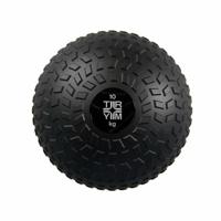 TRYM slam Ball 10 kg - thumbnail