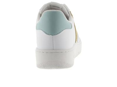 Victoria Sneakers 1258201-Trigo Multi-39 maat 39
