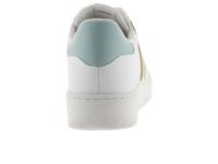 Victoria Sneakers 1258201-Trigo Multi-38 maat 38 - thumbnail