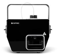 Cameo Phantom H2 DMX hazer 600W - thumbnail
