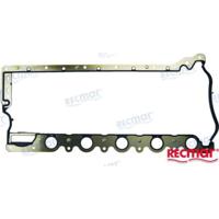 REC8692438 - Tuimelaarafdichting Volvo - thumbnail