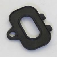 FTX - Battery Case Door (Spyder) (FTX5842) - thumbnail