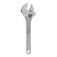 KS Tools 9641304 964.1304 Engelse sleutel Sleutelbreedte (metrisch) 36 mm - thumbnail