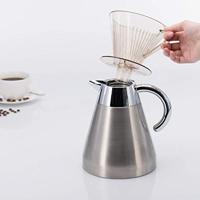 Westmark Koffiefilterhouder nr 4 - thumbnail