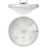 Theben 2079500 Bewegingsmelder thePrema S360 KNX UP WH - thumbnail