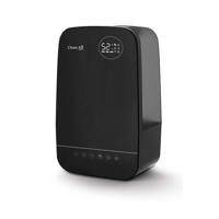 Clean Air Optima CA-606B Luchtbevochtiger met Ionisator - thumbnail