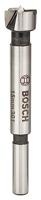 Bosch Accessoires Forstnerboor | DIN 7483 G | 15X90 mm - 2609255285 - thumbnail