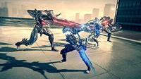 Astral Chain - thumbnail