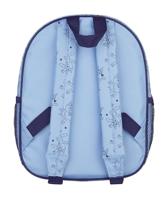 Rugtas Bluey - thumbnail