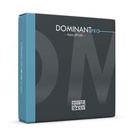 Thomastik-Infeld THDP-100 Dominant Pro medium vioolsnarenset 4/4 - thumbnail