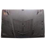 MSI GL63 GP63VR MS-16P5 MS-16P4 MS-16P6 Bottom Case Cover 3076P1D255D3719 - thumbnail