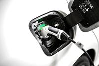 AS Schwabe 65108 eMobility laadkabel 5 m Met stroomteller - thumbnail
