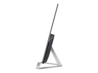 ViewSonic VX3276-2K-MHD-2 32-inch IPS QHD-monitor met 103% sRGB, 2x HDMI, DisplayPort, Mini DisplayPort, oogzorg voor werk en entertainment thuis - thumbnail