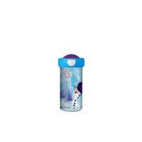 Mepal Campus Schoolbeker Disney Frozen 2 300 ml - thumbnail