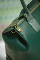 Pip Studio Fia Handtas Large Groen - thumbnail