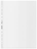 Showtas leitz recycle a4 pp 0.10mm | 4 stuks - thumbnail