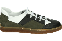 Arche VANNAY - alle - thumbnail