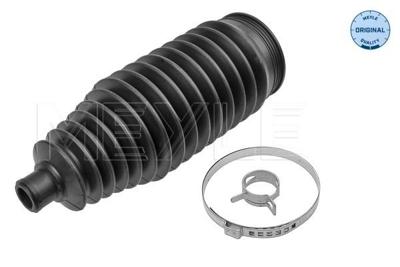 Stuurhoes, stuureenheid 11146200026