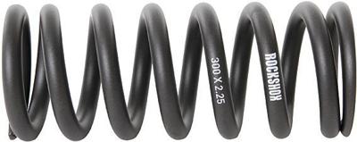 ROCKSHOX veer spring 300lb 200x51/57 gr