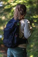 Abus Abwehrspray SDS80 45ml - thumbnail