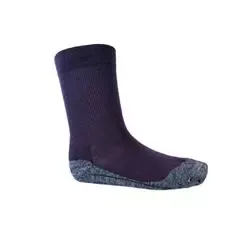 Stapp active walking sok 29520 | 149 marine | maat 46 - 38.134.038.03