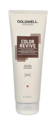 Goldwell Dualsenses Color Revive Color Giving Shampoo 250 ml